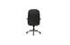 Fauteuil de bureau MATTEO image 4