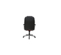 Fauteuil de bureau MATTEO image 4