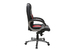 Fauteuil de bureau MATTEO image 5