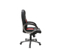 Fauteuil de bureau MATTEO image 5