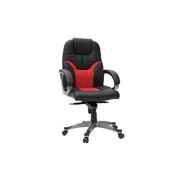 Fauteuil de bureau MATTEO image pub1
