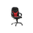 Fauteuil de bureau MATTEO image pub1