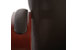 Fauteuil de bureau MICHELANGELO - cuir image 4