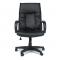 Fauteuil de bureau RAPHAELLO noir