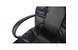 Fauteuil de bureau RAPHAELLO noir image 5