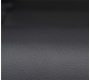 Fauteuil de bureau RAPHAELLO noir image 6
