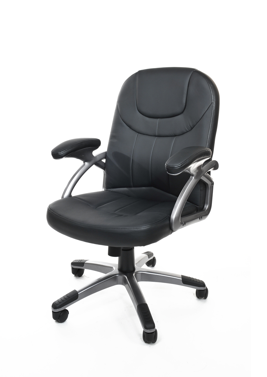 Fauteuil de bureau TONY image 1