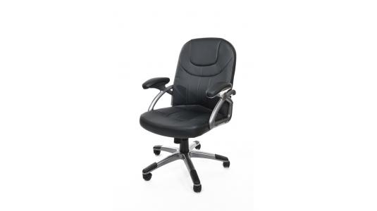 Fauteuil de bureau TONY image 1