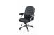 Fauteuil de bureau TONY image 1
