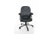 Fauteuil de bureau TONY image 2