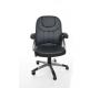 Fauteuil de bureau TONY image 2