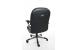 Fauteuil de bureau TONY image 3
