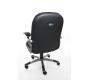 Fauteuil de bureau TONY image 3
