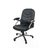 Fauteuil de bureau TONY image pub1