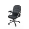 Fauteuil de bureau TONY image pub1