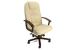 Fauteuil de bureau VENUS ivoire image 1
