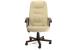 Fauteuil de bureau VENUS ivoire image 3