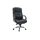 Fauteuil de direction DONATELLO - Cuir image pub1