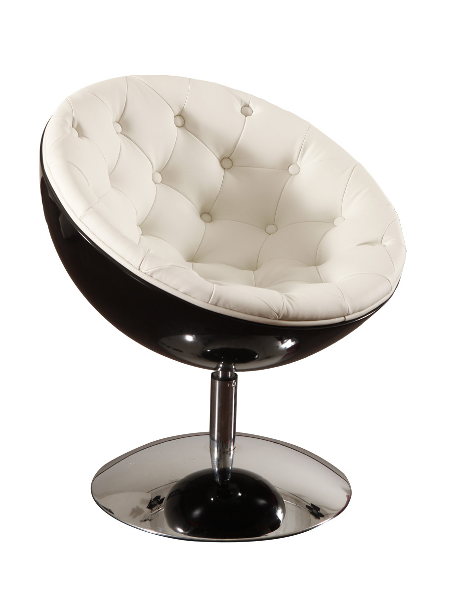 http://www.miliboo.com/fauteuil-design-retro-noir-et-blanc-new-stanley-11526-1_0_0_0.jpg