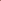 Fauteuil flower coloris Rouge image 1