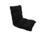 Fauteuil relax Easy Clic coloris noir