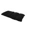 Fauteuil relax Easy Clic coloris noir