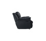 Fauteuil relax FRIENDS