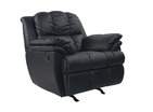 Fauteuil relax FRIENDS