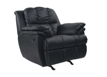 Fauteuil relax FRIENDS