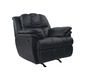 Fauteuil relax FRIENDS