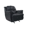 Fauteuil relax FRIENDS