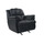 Fauteuil relax FRIENDS image pub1