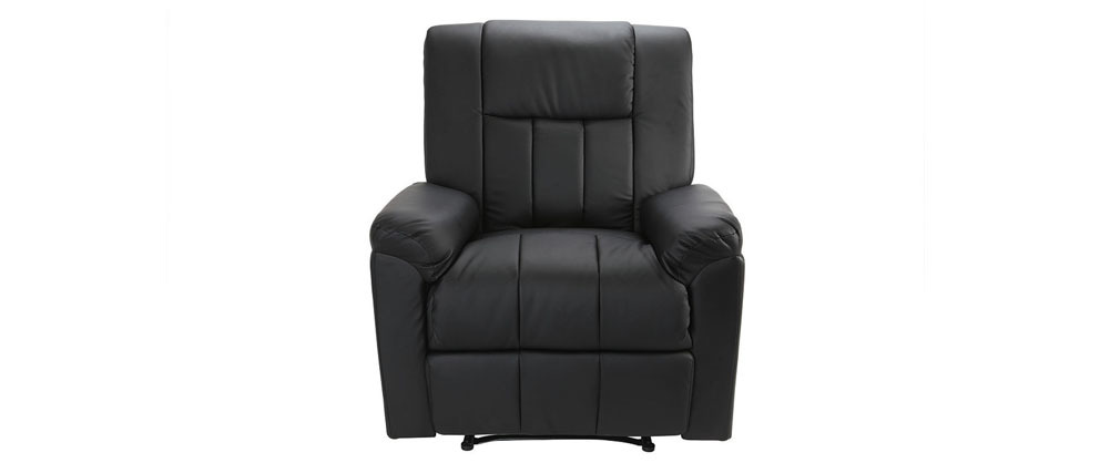 Fauteuil relax JOEY image 1