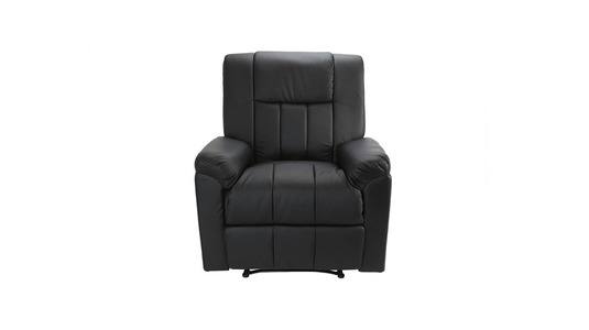 Fauteuil relax JOEY image 1
