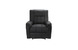Fauteuil relax JOEY image 1