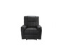 Fauteuil relax JOEY image 1