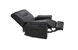 Fauteuil relax JOEY image 2
