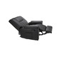Fauteuil relax JOEY image 2