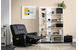 Fauteuil relax JOEY image 4