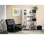 Fauteuil relax JOEY image 4