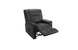 Fauteuil relax JOEY image 5