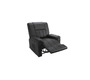 Fauteuil relax JOEY image 5