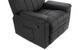 Fauteuil relax JOEY image 6