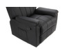 Fauteuil relax JOEY image 6