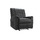 Fauteuil relax JOEY image pub1