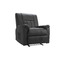 Fauteuil relax JOEY image pub1