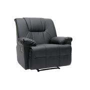 Fauteuil relax ROSS image pub1
