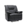Fauteuil relax ROSS image pub1