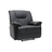 Fauteuil relax ROSS image pub1