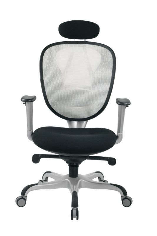 Fauteuil / si&egrave;ge de bureau MILENA